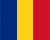 Rumänisch